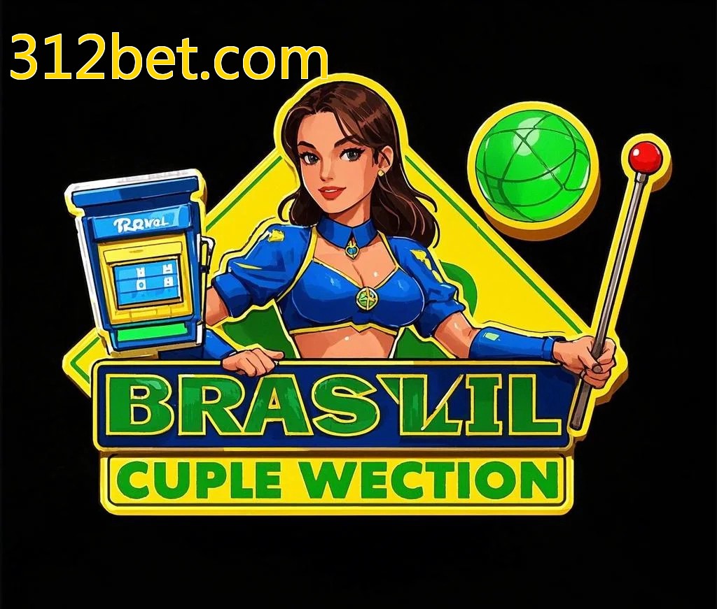 312bet GAME-Apostas