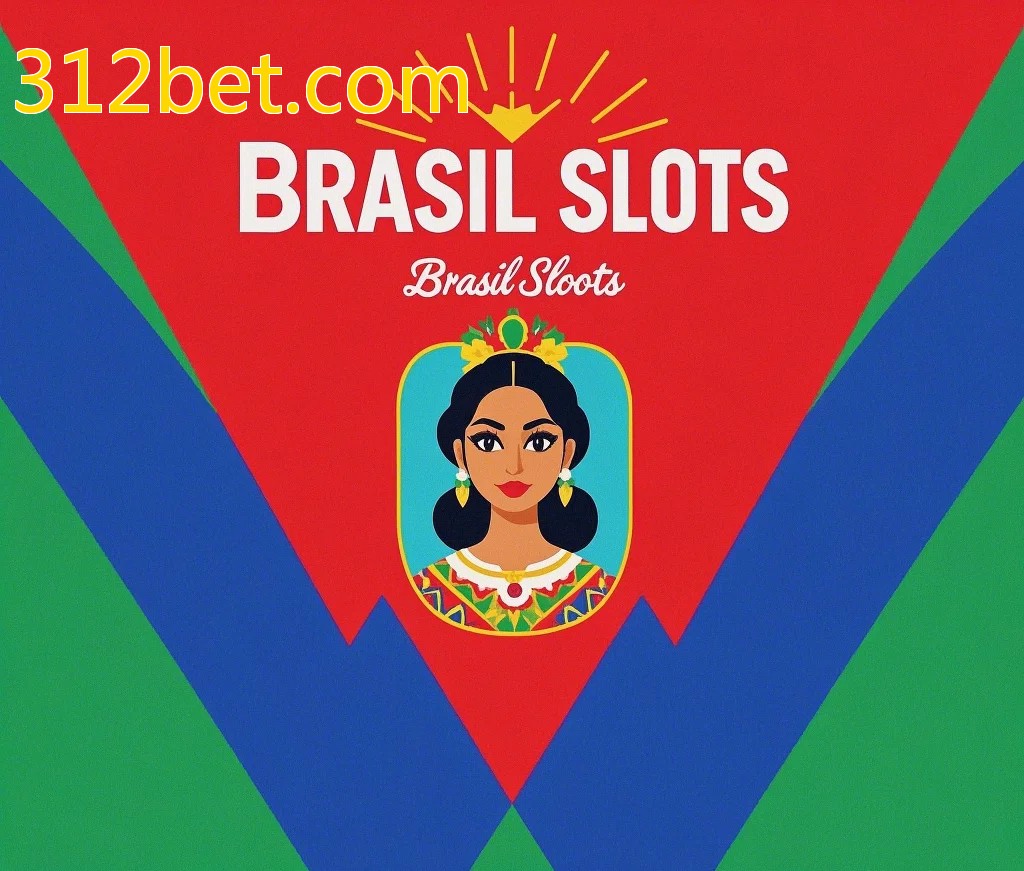 312bet GAME-Apostas